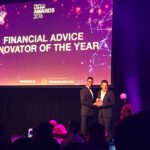 Strategy for Norway’s Peion to Fund Global.