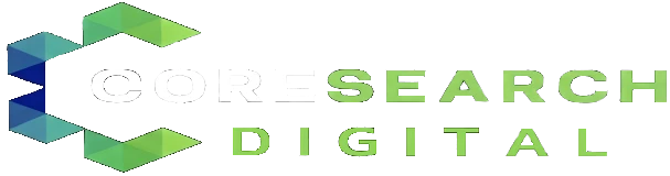 Coresearch Digital